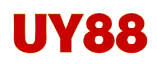 UY88 | Link Mobile UY88.COM Không Chặn Mới Nhất | Đăng Ký +88K